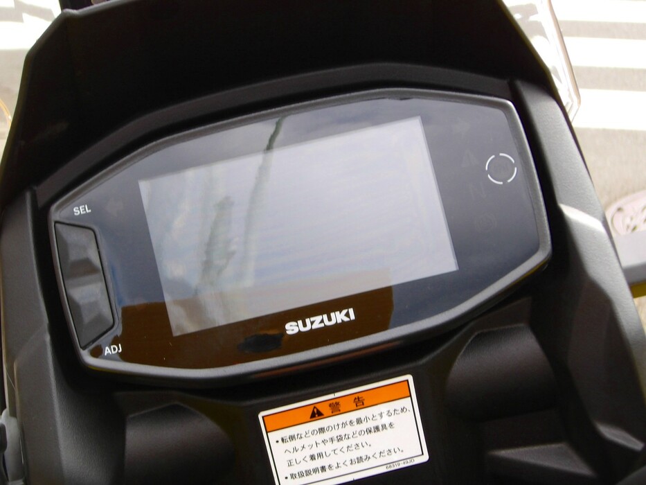 画像464