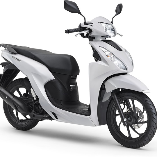 23Dio110_siro