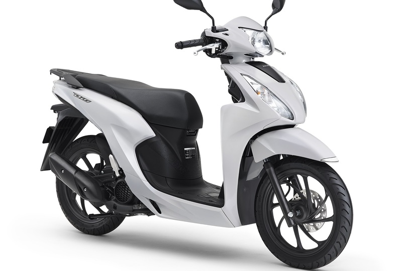 23Dio110_siro