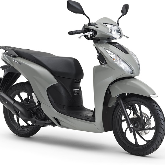 23Dio110_gray