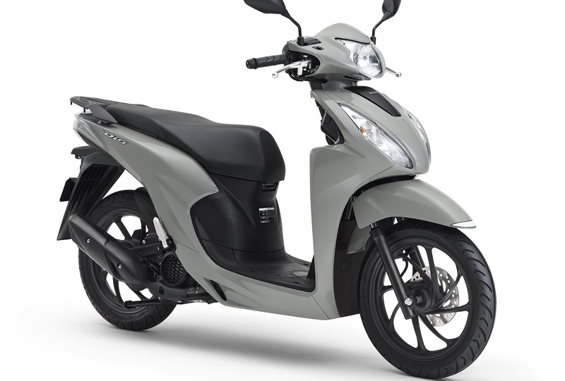 23Dio110_gray