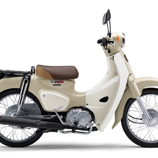 22SupreCub50_beige