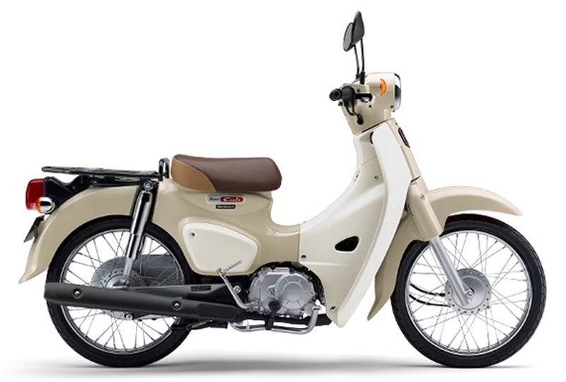 22SupreCub50_beige