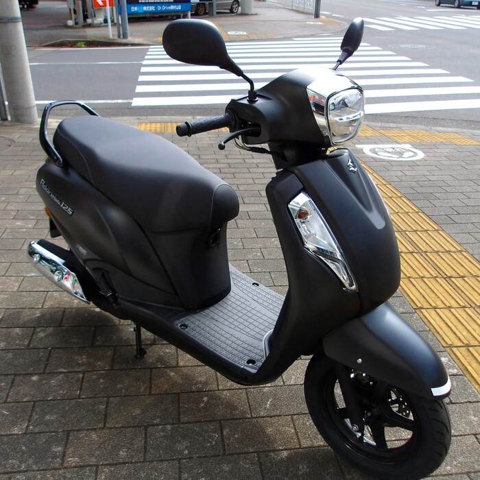 画像478