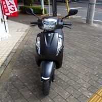 画像479