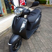 画像480