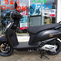 画像481