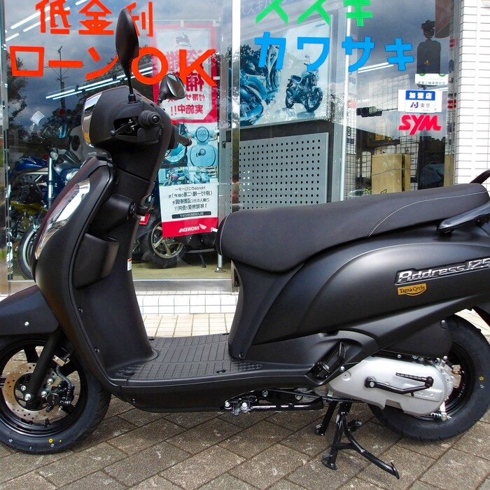 画像481