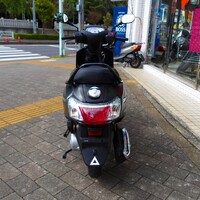 画像483