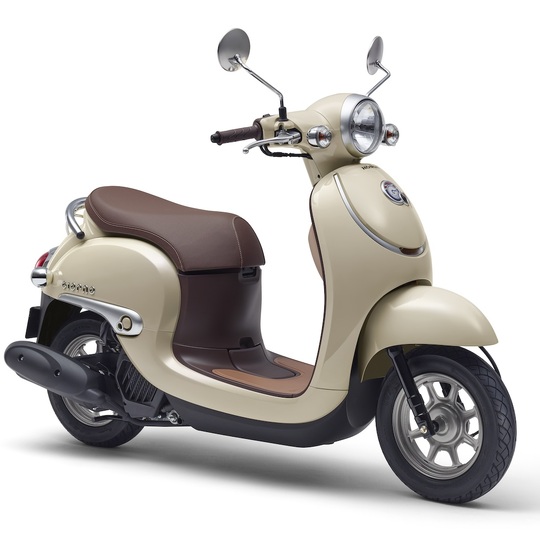 22GIORNO_beige