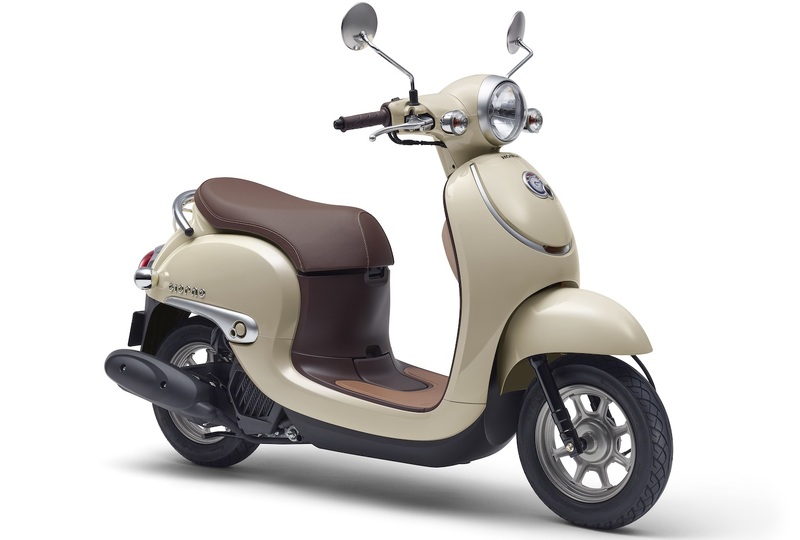 22GIORNO_beige