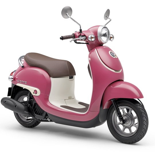 22GIORNO_pink
