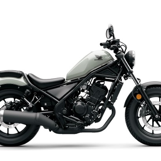 23Rebel250_gray