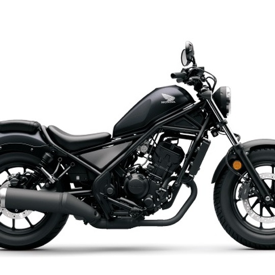 23Rebel250_Mkuro