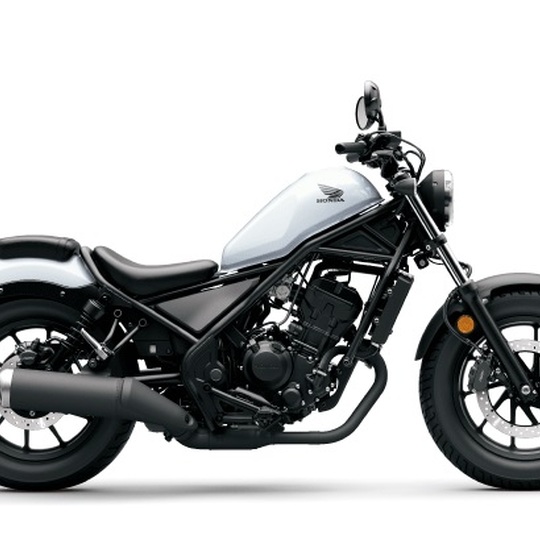 23Rebel250_siro