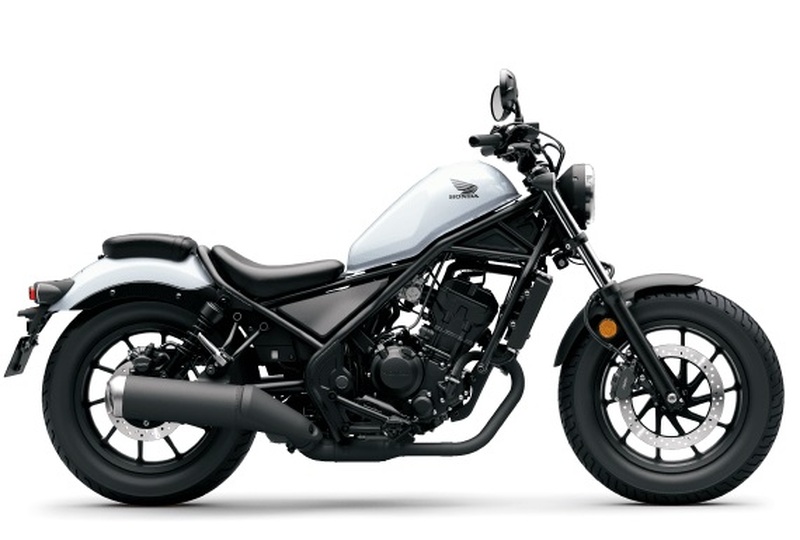 23Rebel250_siro