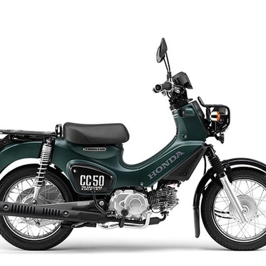 22CROSS_CUB_Mmidori