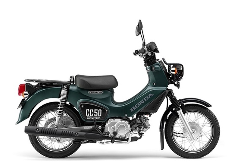 22CROSS_CUB_Mmidori