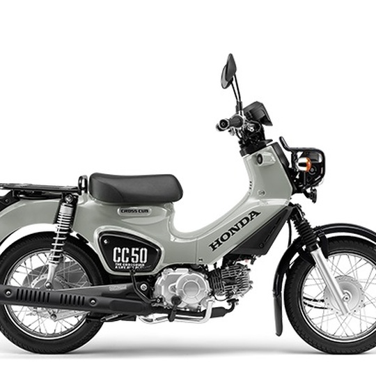 22CROSS_CUB_gray