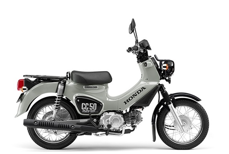 22CROSS_CUB_gray